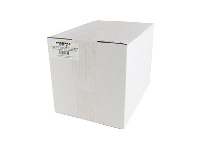 HP10231 Premium In Cab Control For Simultaneous Spring Activation With HP325 Compressor