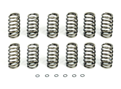 HP10240 Basic Spring Kit (12 Springs) For 1994-1998 Ram 2500/3500 Cummins 12 Valve Engine