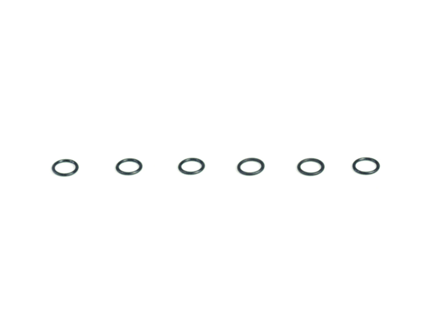 HP10242 Gaskets Kit For 1988-1998 Dodge Ram