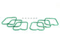 HP10242 Gaskets Kit For 1988-1998 Dodge Ram