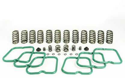 HP10243 Premium Springs For 1994-1998 Ram 2500/3500 With P7100 Injection Pump