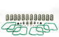 HP10243 Premium Springs For 1994-1998 Ram 2500/3500 With P7100 Injection Pump