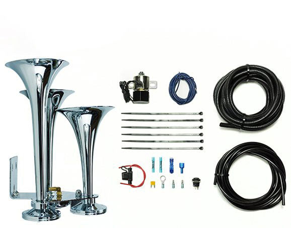 Cast Zinc Alloy/Stainless Steel Chrome