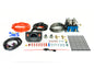 HP10261 Basic Independent Electrical In Cab Control Kit With Digital Gauge