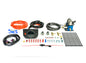 HP10262 Basic Simultaneous Electrical In-Cab Control Kit With Digital Gauge