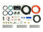 HP10272 Paddle Valve In Cab Control Kit For Independent Air Spring Activation