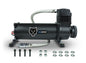 HP10300 (Basic) 12VDC HP425 Series Basic Air Compressor Kit - Chrome (Replacement Kit)