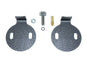 HP10349 Axle Breather Relocation Kit For Cab & Chassis Vehicles