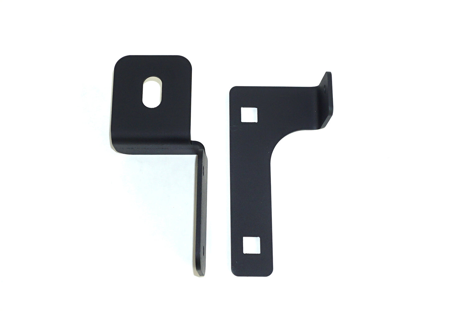 HP10402-RH - Ride Height Sensor Relocation Brackets Compatible With 2021-2022 FORD F-150 2WD/4WD