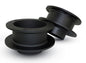 HP10431 Leveling Kit (2.5 Inches) Compatible With Dodge Ram 1500/2500/2500