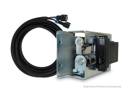 HP10542 - 10FT EXTENSION HARNESS FOR WIRELESS CONTROL KITS