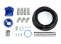 Filter Thread Of 1.125 Inches - 16 UN