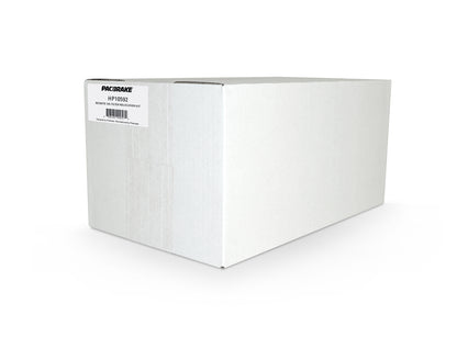Filter Thread Of 1 Inch - 16 UN