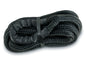 HP10652-30 1 1/8" Kinetic Recover Rope (30 000 Lb Break Rating  30% Stretch)