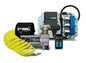 HP20325 R CB1 ULTIMATE: Wireless Controls (2nd Gen) And HalfG Air Tank