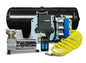 HP20325 CB2 ULTIMATE: WIRELESS CONTROLS (2ND GEN) And 2.5G AIR TANK