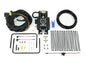 HP30000-ES BRAVO Wireless Air Controls (3rd Gen)  Air Tank Compatible (for Onboard Air)