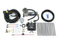 HP30030-NT BRAVO Wireless Air Controls (3rd Gen)  HD Compressor