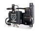 HP30040-NT-QM BRAVO Wireless Air Controls (3rd Gen)  Quick Mount  XD Compressor