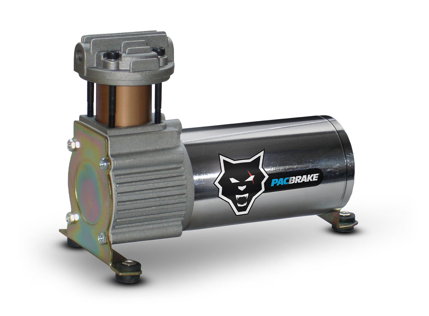 HP10151 (Basic) 24V HP325 Series Air Compressor Kit (Replacement Kit)