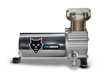 HP10066 (Premium) 12V HP325 Series Air Compressor Kit