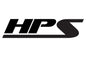 HPS Performance Air Intake Kit 827-272P Polished
