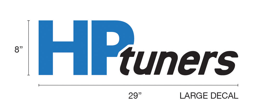 HP Tuner - Diesel Switch (GM E41-L5P)