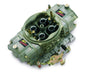 Holley Stage 4 Series Carburetor