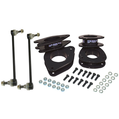 Skyjacker - 2IN. RIDGELINE KIT W/ENDLINKS - HR20MS