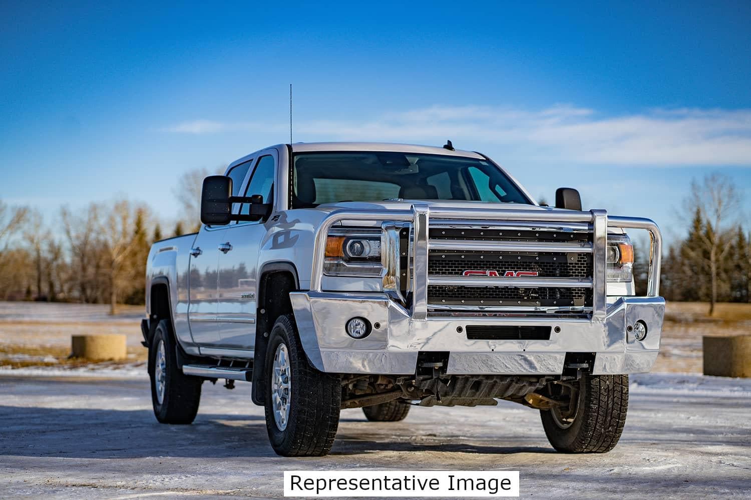 HRD-GM06L2OEM_01.jpg