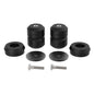 Honda Odyssey - Rear Kit - Timbren SES Suspension Enhancement System