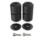Timbren SES Suspension Enhancement System SKU# HROD2 - Rear Kit