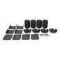 Timbren SES Suspension Enhancement System SKU# HRTOA1
