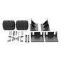 Timbren SES Suspension Enhancement System SKU# HRTT01HD