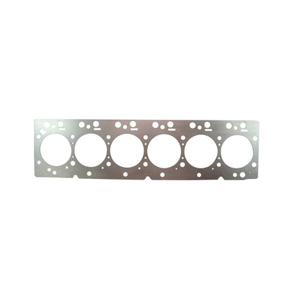 Cylinder Head Spacer Shim 2007-2018 Dodge,Ram 6.7L