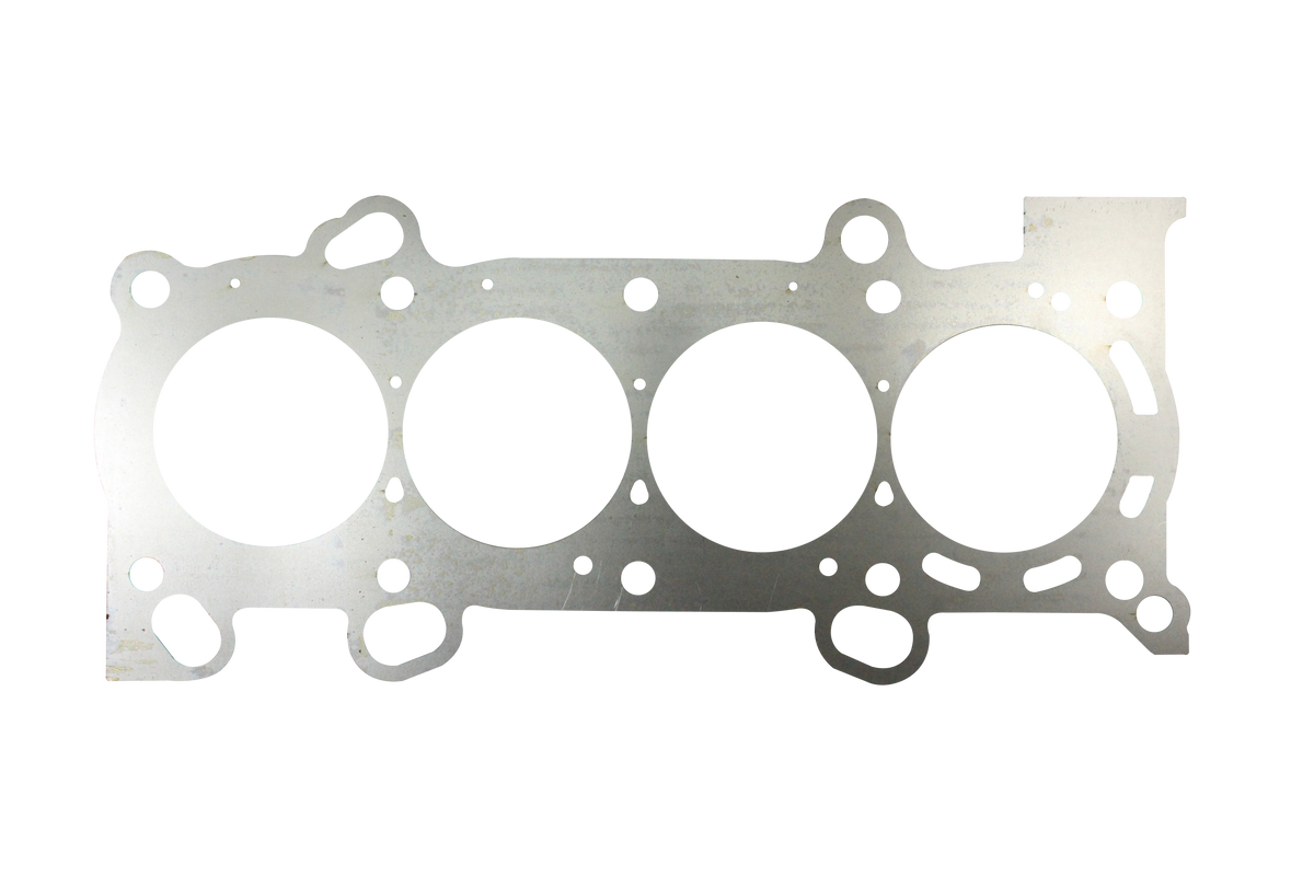 Cylinder Head Spacer Shim 2007-2012 Acura 2.3L