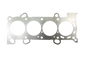 Cylinder Head Spacer Shim 2007-2012 Acura 2.3L