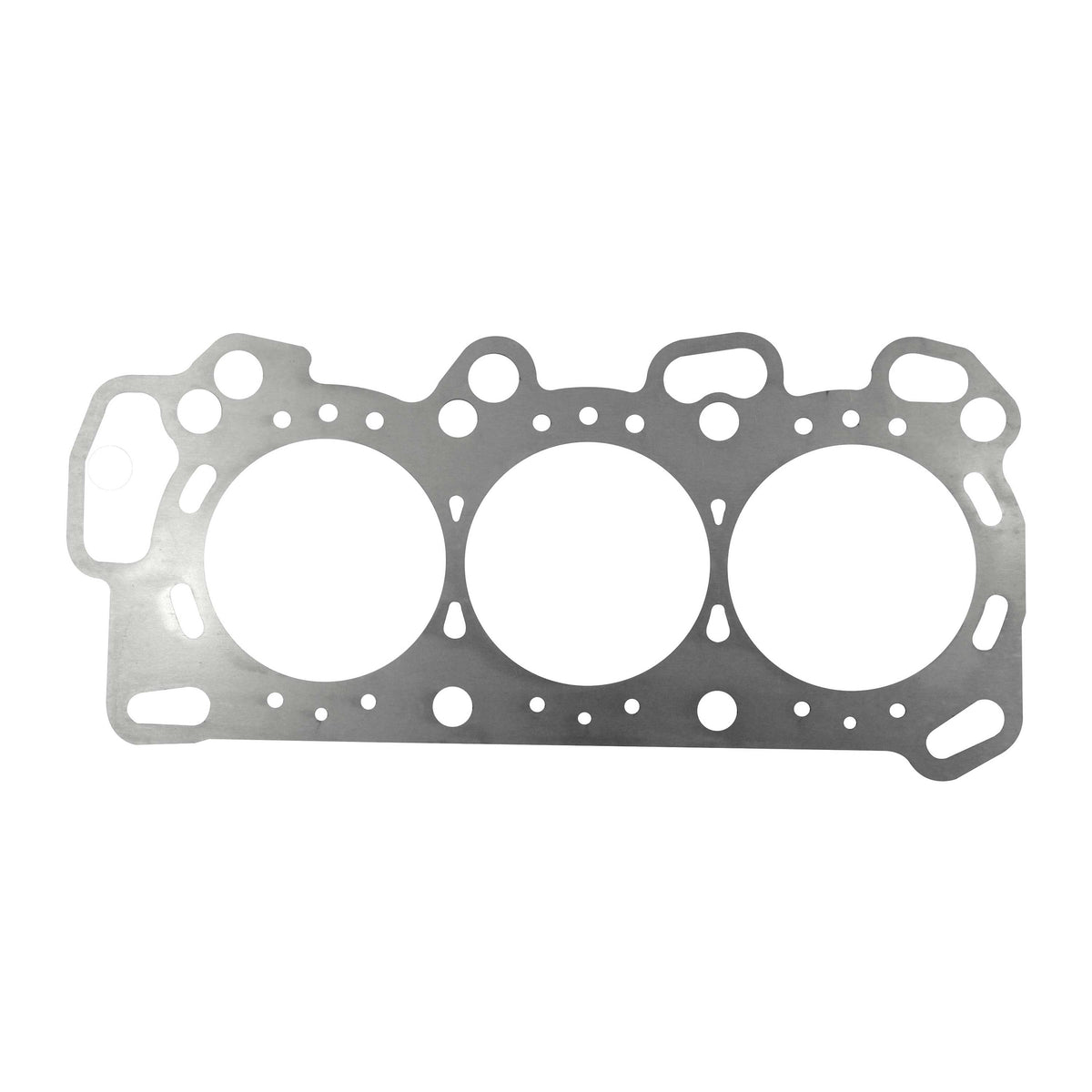Cylinder Head Spacer Shim 2003-2010 Acura,Honda,Saturn 3.2L-3.5L