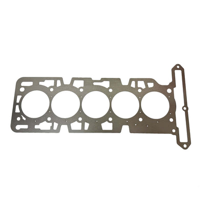 Cylinder Head Spacer Shim 2007-2012 Chevrolet,GMC,Hummer,Isuzu 3.7L