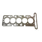 Cylinder Head Spacer Shim 2007-2012 Chevrolet,GMC,Hummer,Isuzu 3.7L