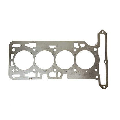 Cylinder Head Spacer Shim 2007-2012 Chevrolet,GMC,Isuzu 2.9L