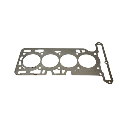 Cylinder Head Spacer Shim 2007-2012 Chevrolet,GMC,Isuzu 2.9L