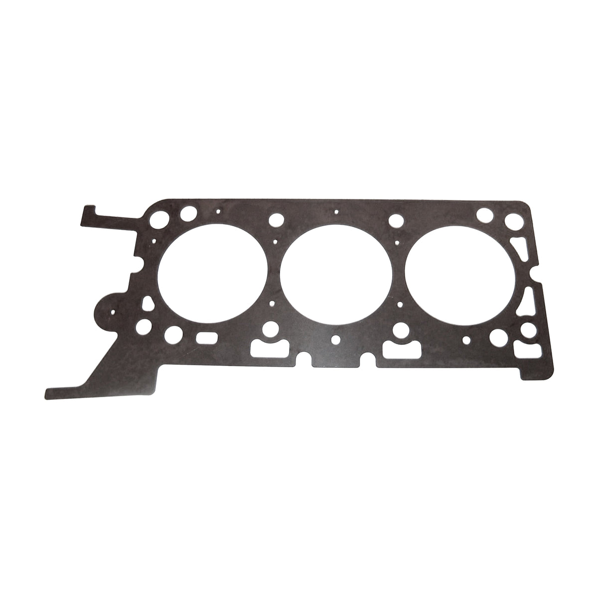 Cylinder Head Spacer Shim 1996-2012 Ford,Jaguar,Lincoln,Mazda,Mercury 3.0L