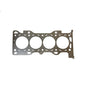 Cylinder Head Spacer Shim 2006-2009 Ford,Mercury 2.3L