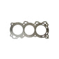 Cylinder Head Spacer Shim 2000-2001 INFINITI,Nissan 3.0L