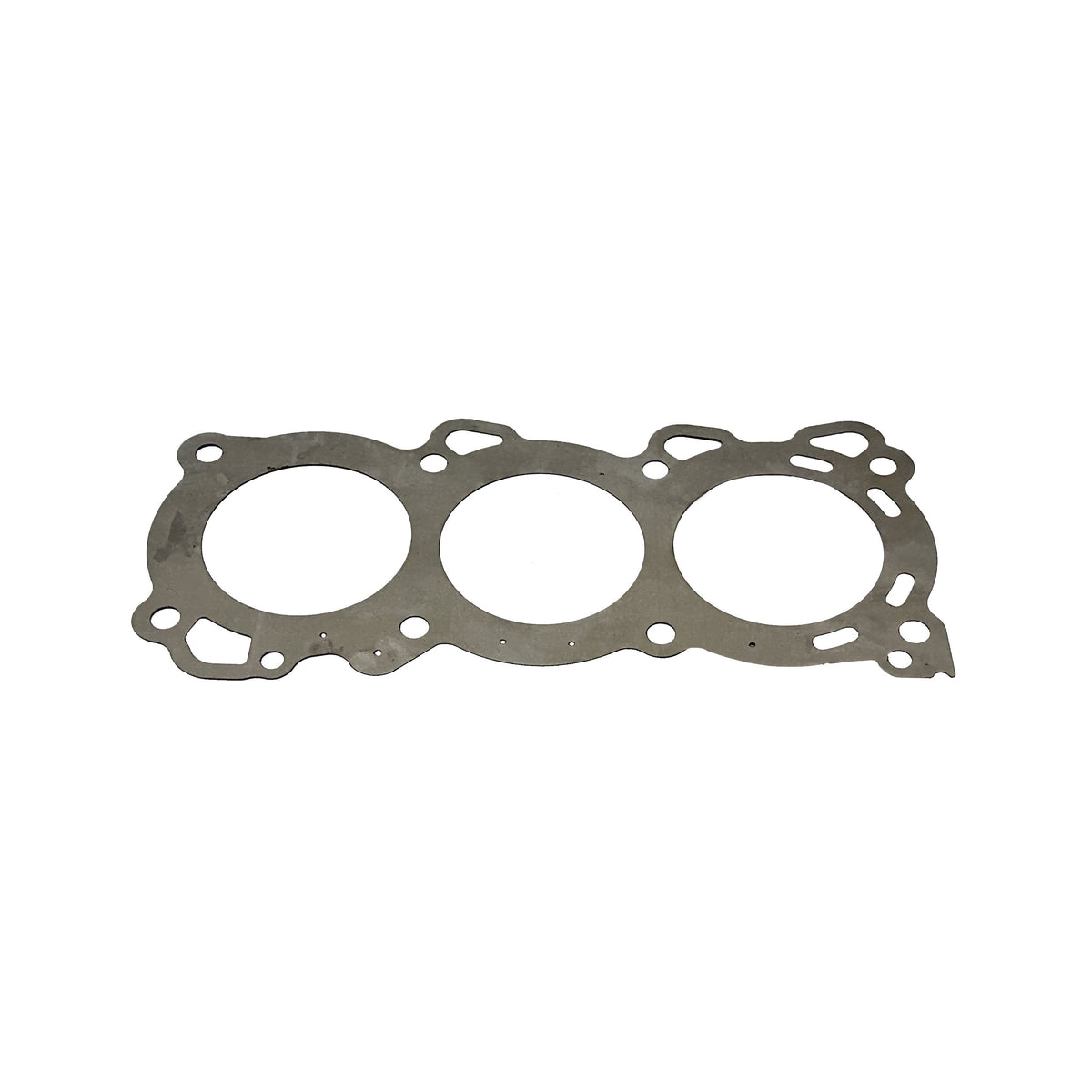 Cylinder Head Spacer Shim 2000-2001 INFINITI,Nissan 3.0L