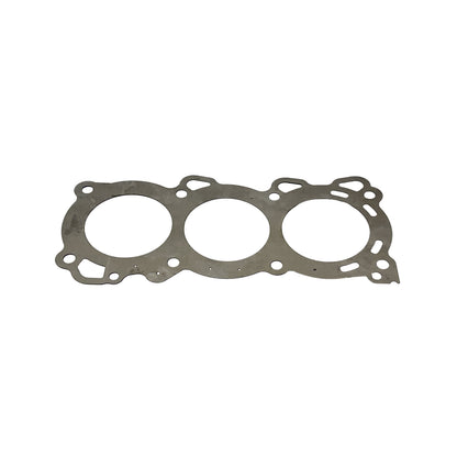 Cylinder Head Spacer Shim 2000-2001 INFINITI,Nissan 3.0L