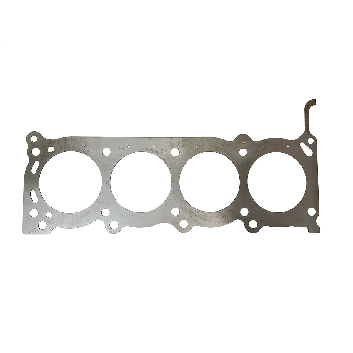 Cylinder Head Spacer Shim 2004-2017 INFINITI,Nissan 5.6L
