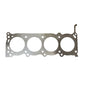 Cylinder Head Spacer Shim 2004-2017 INFINITI,Nissan 5.6L