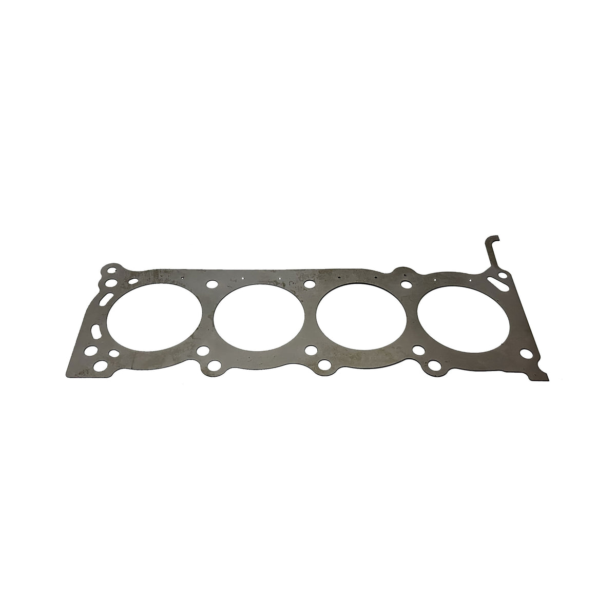 Cylinder Head Spacer Shim 2004-2017 INFINITI,Nissan 5.6L